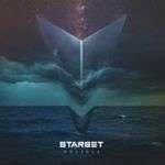 Starset - Into the unknown