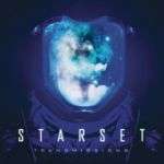 Starset - Down with the Fallen
