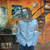 Hozier - From Eden