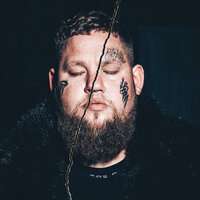 Rag'n'Bone Man - All You Ever Wanted