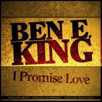 Ben E. King - Stand By Me