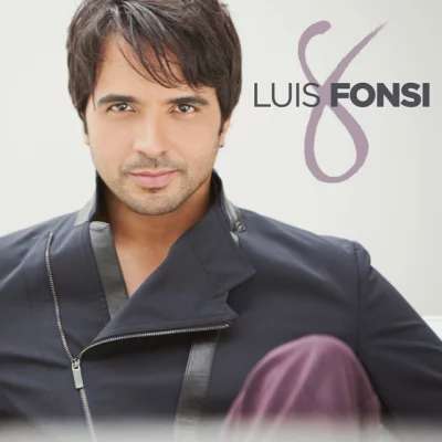 Luis Fonsi, Juan Luis Guerra - Llegaste Tú