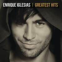 Enrique Iglesias - Bailamos