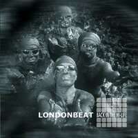 Londonbeat - Where Are U