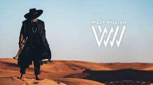 Willy William - Trompeta