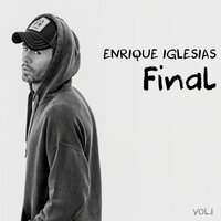 Enrique Iglesias, Myke Towers - TE FUISTE