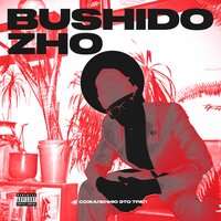 BUSHIDO ZHO - Что ты базаришь