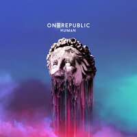 OneRepublic - Didn't I