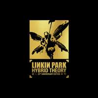 Linkin Park - Papercut