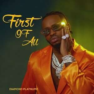 Diamond Platnumz - Fine