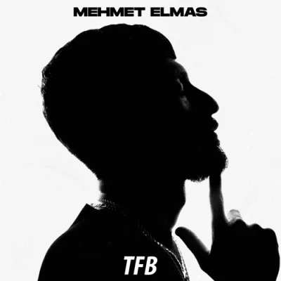 Mehmet Elmas - Beni Bağışla