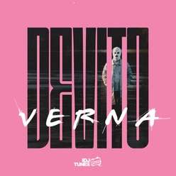 DEVITO - VERNA