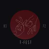 T-Fest - Новый день