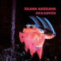 Black Sabbath - War Pigs